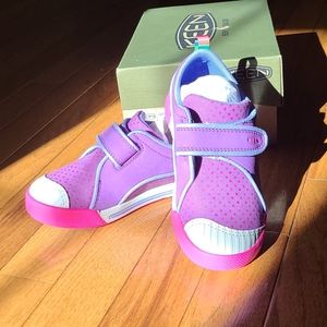 Keen Girls 11 Sneakers